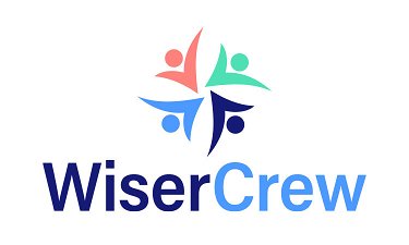 WiserCrew.com