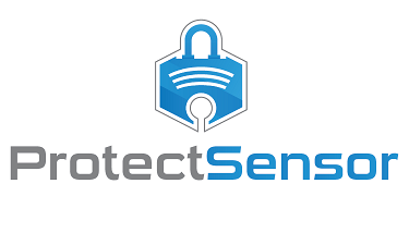 ProtectSensor.com