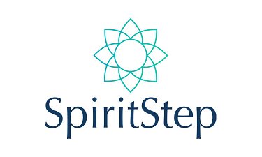 SpiritStep.com