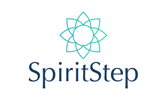 SpiritStep.com