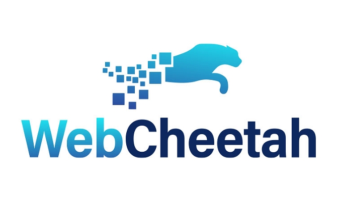 WebCheetah.com