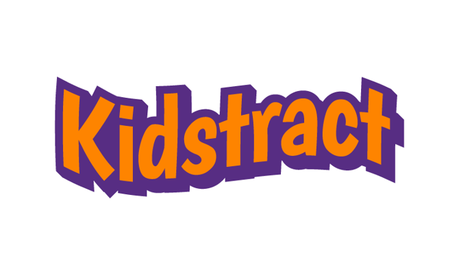 Kidstract.com