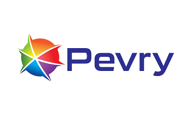 Pevry.com