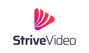 StriveVideo.com