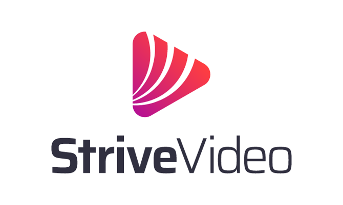 StriveVideo.com