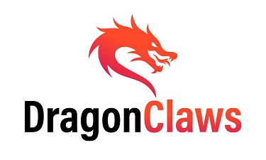 DragonClaws.com