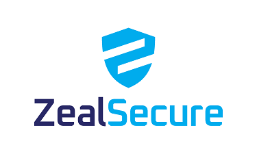 ZealSecure.com