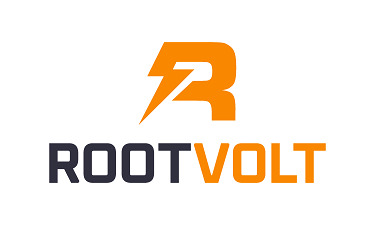 RootVolt.com