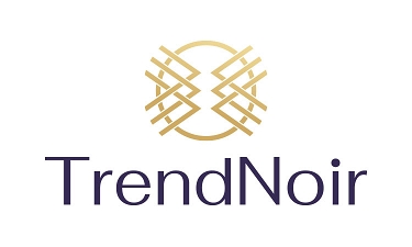 TrendNoir.com
