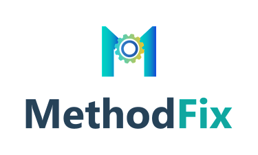 MethodFix.com