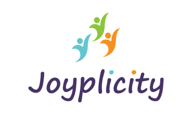 Joyplicity.com