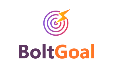 BoltGoal.com
