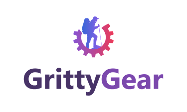 GrittyGear.com