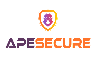 ApeSecure.com