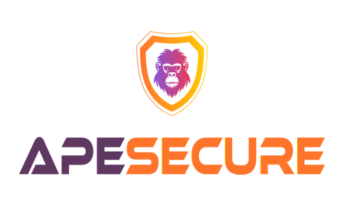 ApeSecure.com