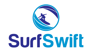 SurfSwift.com