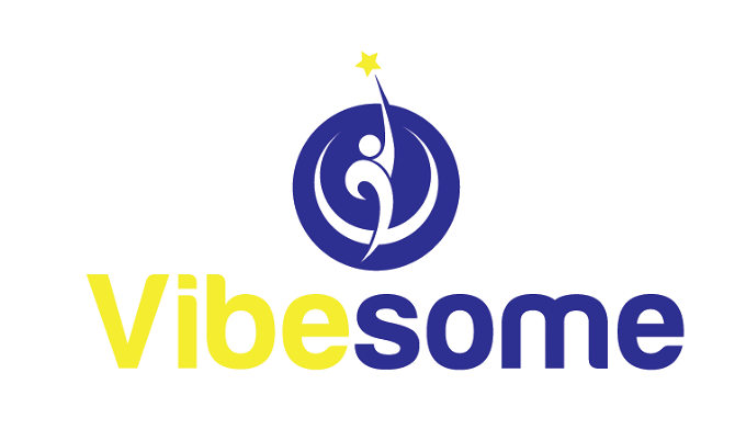 Vibesome.com