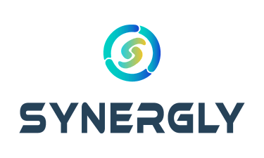 Synergly.com