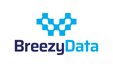 BreezyData.com