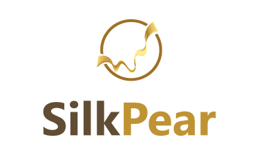 SilkPear.com