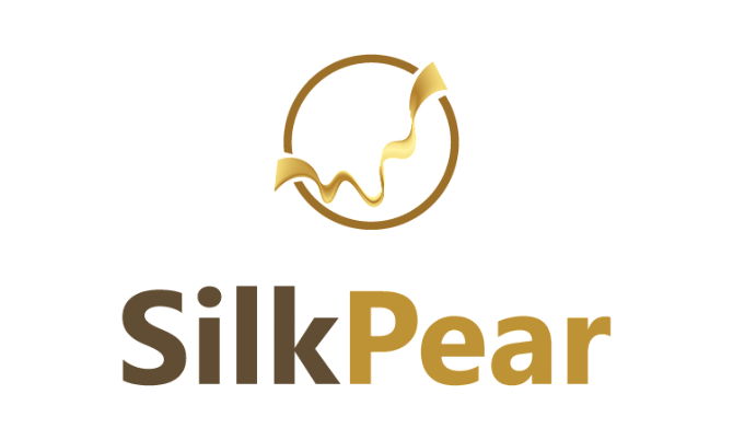 SilkPear.com
