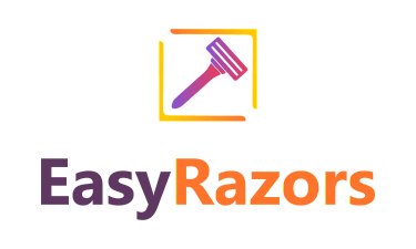 EasyRazors.com