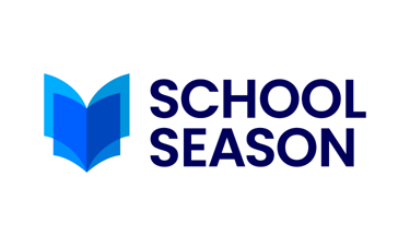 SchoolSeason.com