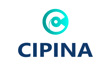 cipina.com