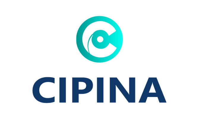 cipina.com