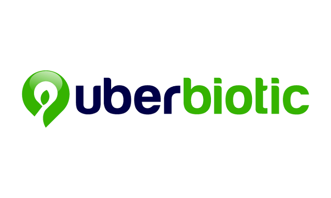 UberBiotic.com