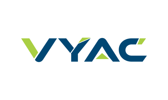 Vyac.com