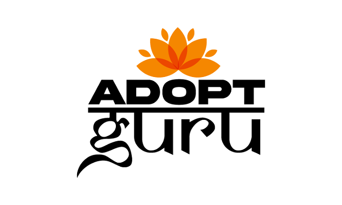 AdoptGuru.com