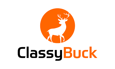 ClassyBuck.com