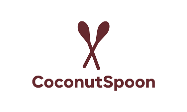 CoconutSpoon.com