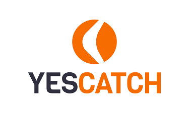 Yescatch.com