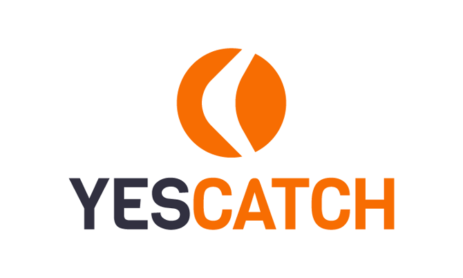 YesCatch.com