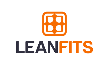 LeanFits.com