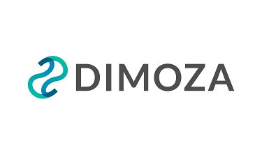 Dimoza.com