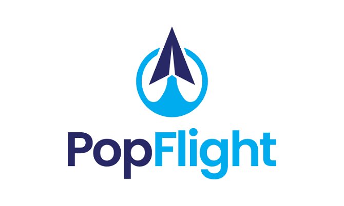 PopFlight.com