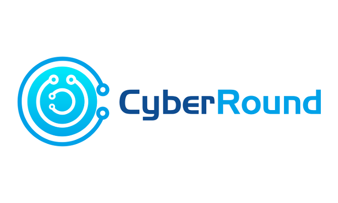 CyberRound.com