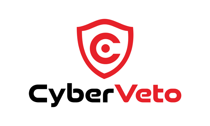 CyberVeto.com