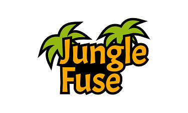 JungleFuse.com