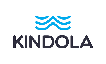 Kindola.com