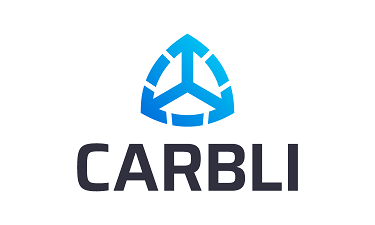 Carbli.com