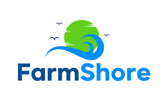 FarmShore.com