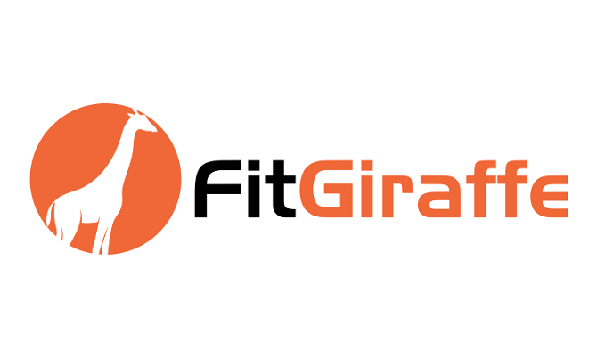 FitGiraffe.com