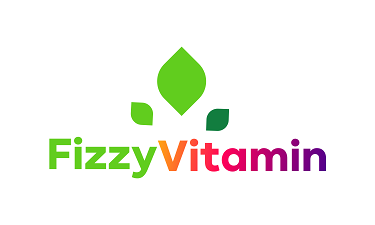 FizzyVitamin.com