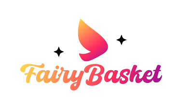 FairyBasket.com