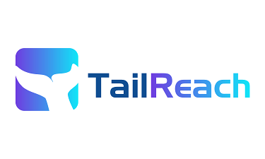 TailReach.com