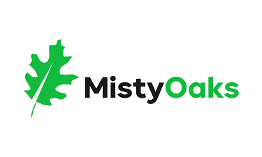 MistyOaks.com